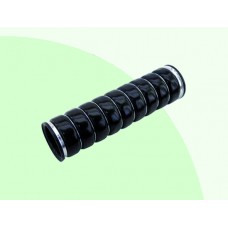 Manguera de tubo de inducción turbo 
