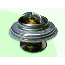Termostato de 180° para motores mercedez benz MCbee