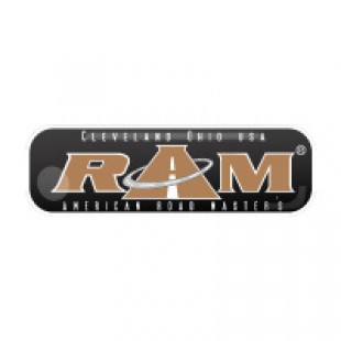 AMERICAN ROAD MASTER'S