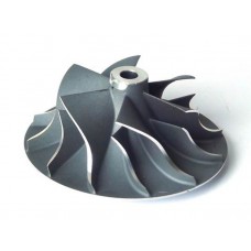 Propela p/turbina K16 904 M.B.