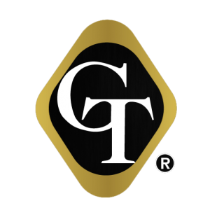 GT DEVELOPMENT