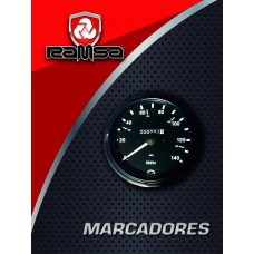 Marcadores